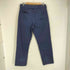 ハフ HUF MASON PANT メンズ 32