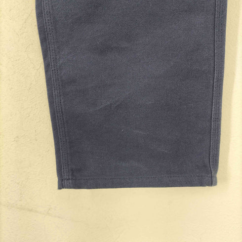 ハフ HUF MASON PANT メンズ 32