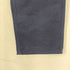 ハフ HUF MASON PANT メンズ 32