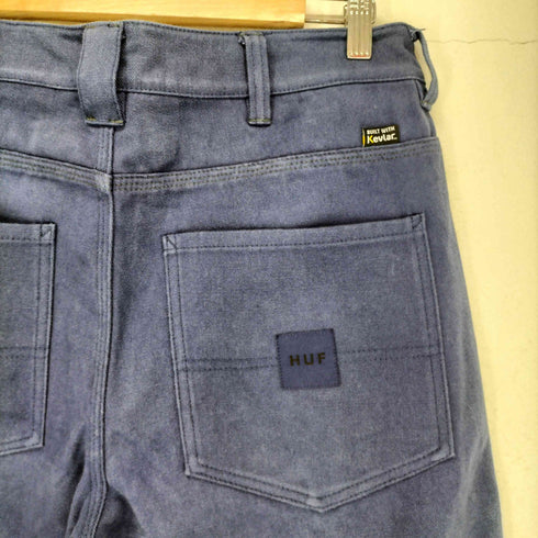 ハフ HUF MASON PANT メンズ 32