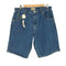 ハフ HUF CROMER SHORT メンズ 34