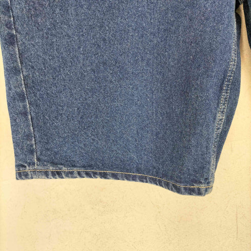 ハフ HUF CROMER SHORT メンズ 34