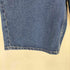 ハフ HUF CROMER SHORT メンズ 34
