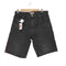 ハフ HUF CROMER SHORT メンズ 34