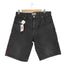 ハフ HUF CROMER SHORT メンズ 34