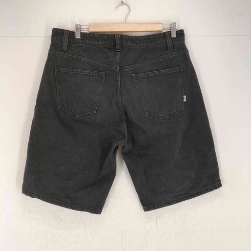 ハフ HUF CROMER SHORT メンズ 34