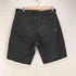 ハフ HUF CROMER SHORT メンズ 34