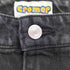 ハフ HUF CROMER SHORT メンズ 34