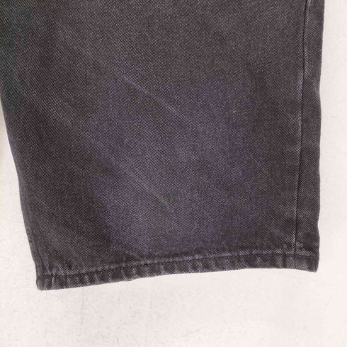 ハフ HUF CROMER SHORT メンズ 34