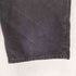 ハフ HUF CROMER SHORT メンズ 34