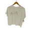アプワイザーリッシェ Apuweiser riche メゾンTシャツ レディース JPN:2