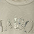 アプワイザーリッシェ Apuweiser riche メゾンTシャツ レディース JPN:2