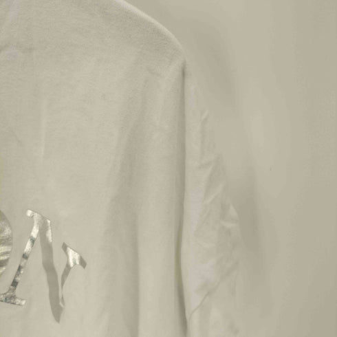 アプワイザーリッシェ Apuweiser riche メゾンTシャツ レディース JPN:2