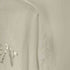 アプワイザーリッシェ Apuweiser riche メゾンTシャツ レディース JPN:2