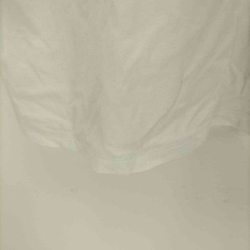 アプワイザーリッシェ Apuweiser riche メゾンTシャツ レディース JPN:2