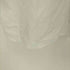 アプワイザーリッシェ Apuweiser riche メゾンTシャツ レディース JPN:2