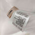 アプワイザーリッシェ Apuweiser riche メゾンTシャツ レディース JPN:2