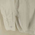 エンジニアードガーメンツ Engineered Garments USA製 変形ポケット レギュラーカラー 長袖 シャツ メンズ import:XS