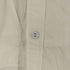 エンジニアードガーメンツ Engineered Garments USA製 変形ポケット レギュラーカラー 長袖 シャツ メンズ import:XS