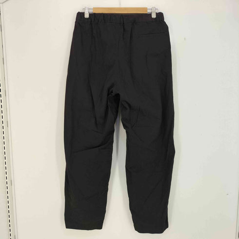 フリークスストア FREAKS STORE 23ss ワイドシルエット クライミングパンツ メンズ JPN:L