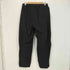 フリークスストア FREAKS STORE 23ss ワイドシルエット クライミングパンツ メンズ JPN:L