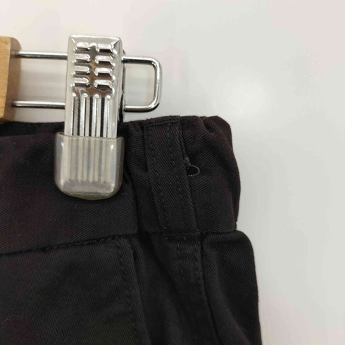 フリークスストア FREAKS STORE 23ss ワイドシルエット クライミングパンツ メンズ JPN:L