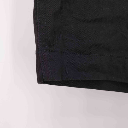 フリークスストア FREAKS STORE 23ss ワイドシルエット クライミングパンツ メンズ JPN:L
