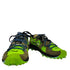 ナイキ NIKE Air Zoom Terra Kiger 5 メンズ JPN:27.5