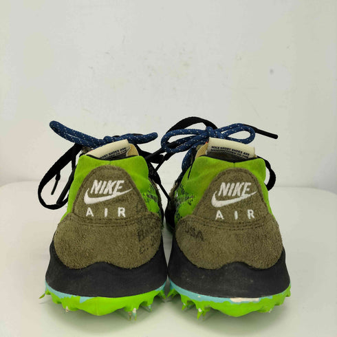 ナイキ NIKE Air Zoom Terra Kiger 5 メンズ JPN:27.5