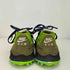 ナイキ NIKE Air Zoom Terra Kiger 5 メンズ JPN:27.5