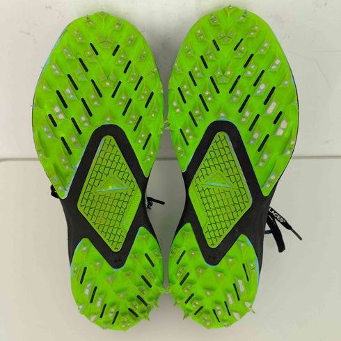 ナイキ NIKE Air Zoom Terra Kiger 5 メンズ JPN:27.5