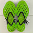ナイキ NIKE Air Zoom Terra Kiger 5 メンズ JPN:27.5