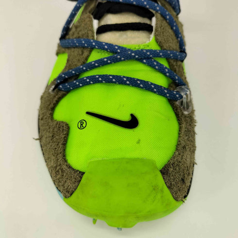 ナイキ NIKE Air Zoom Terra Kiger 5 メンズ JPN:27.5