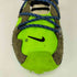 ナイキ NIKE Air Zoom Terra Kiger 5 メンズ JPN:27.5