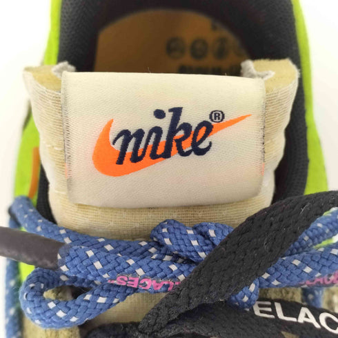 ナイキ NIKE Air Zoom Terra Kiger 5 メンズ JPN:27.5
