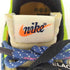ナイキ NIKE Air Zoom Terra Kiger 5 メンズ JPN:27.5