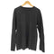 issuethings Type60 Washed & (Washed & What was in the atelier) レディース JPN:1