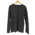 issuethings Type60 Washed & (Washed & What was in the atelier) レディース JPN:1