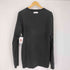 issuethings Type60 Washed & (Washed & What was in the atelier) レディース JPN:1