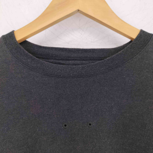 issuethings Type60 Washed & (Washed & What was in the atelier) レディース JPN:1