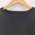 issuethings Type60 Washed & (Washed & What was in the atelier) レディース JPN:1