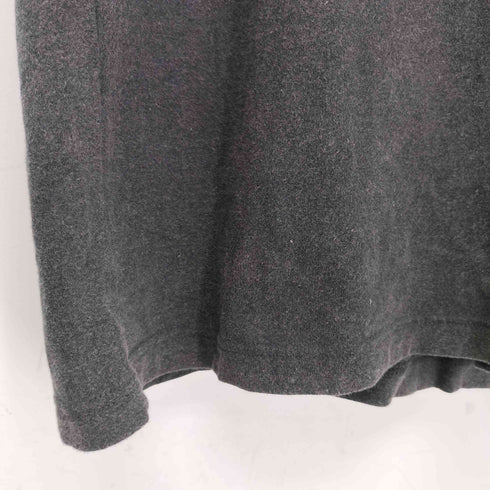 issuethings Type60 Washed & (Washed & What was in the atelier) レディース JPN:1