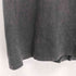 issuethings Type60 Washed & (Washed & What was in the atelier) レディース JPN:1
