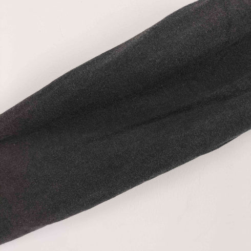 issuethings Type60 Washed & (Washed & What was in the atelier) レディース JPN:1