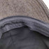 ノースフェイスパープルレーベル THE NORTH FACE PURPLE LABEL Denim Field Cap リジットデニム フィールド 6パネルキャップ メンズ F