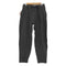 フリークスストア FREAKS STORE 23ss ワイドシルエット クライミングデニムパンツ メンズ JPN:L