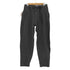 フリークスストア FREAKS STORE 23ss ワイドシルエット クライミングデニムパンツ メンズ JPN:L