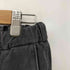 フリークスストア FREAKS STORE 23ss ワイドシルエット クライミングデニムパンツ メンズ JPN:L