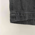 フリークスストア FREAKS STORE 23ss ワイドシルエット クライミングデニムパンツ メンズ JPN:L