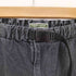 フリークスストア FREAKS STORE 23ss ワイドシルエット クライミングデニムパンツ メンズ JPN:L